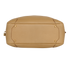 Omnibus GM Travel Bag, top view